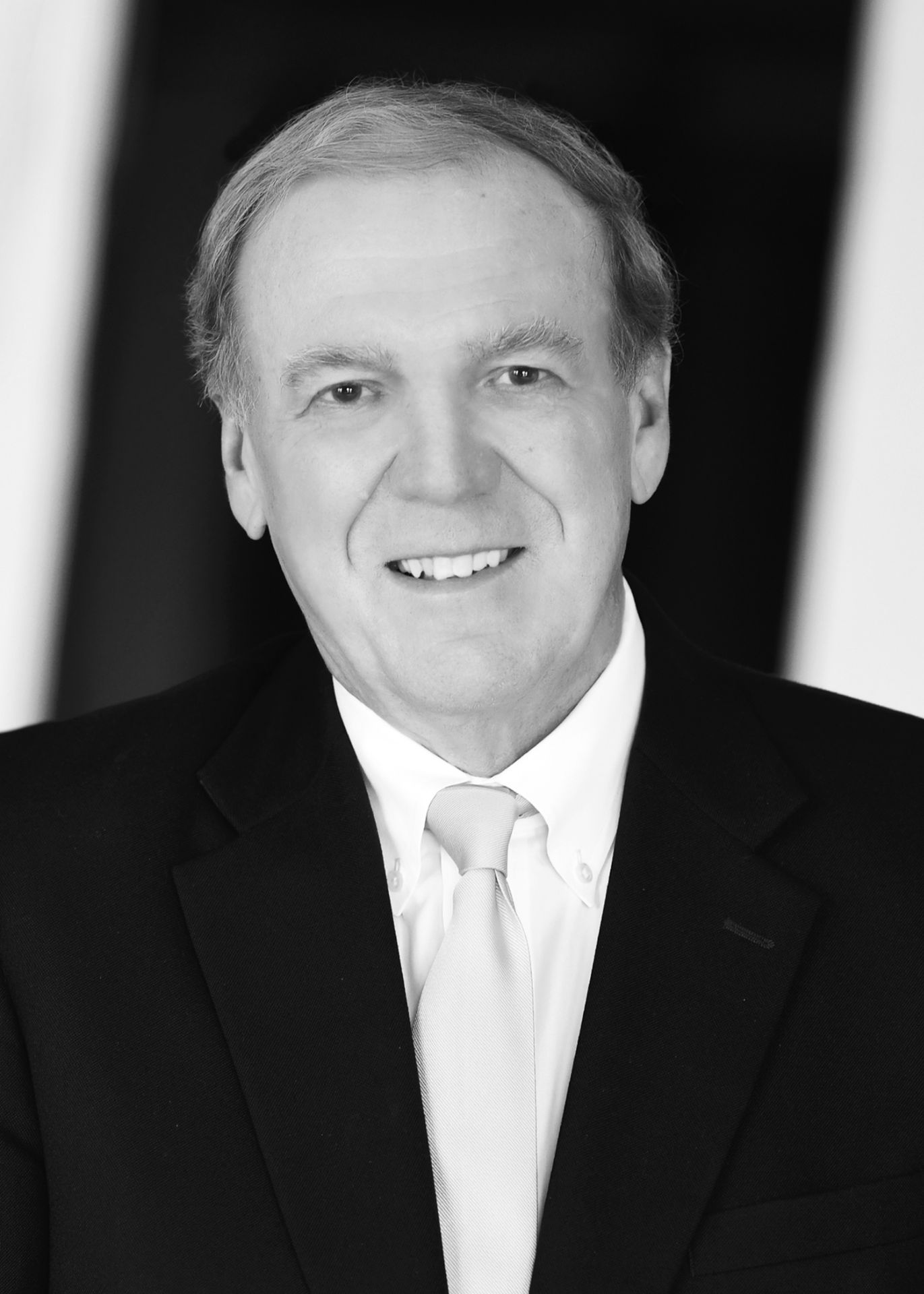 Gary M. Kanaley, Partner