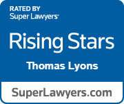 Lyons RIsing Star.png